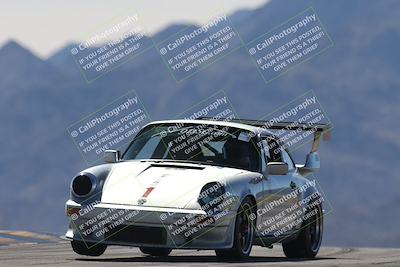 media/Oct-18-2025-PCA San Diego (Sat) [[653db1c827]]/2-Red/Session 3 (Turn 9)/